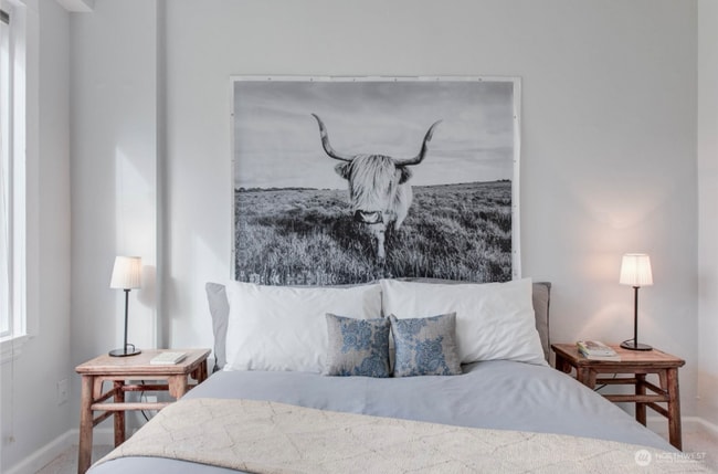 Building Photo - 8147 9th Ave SW