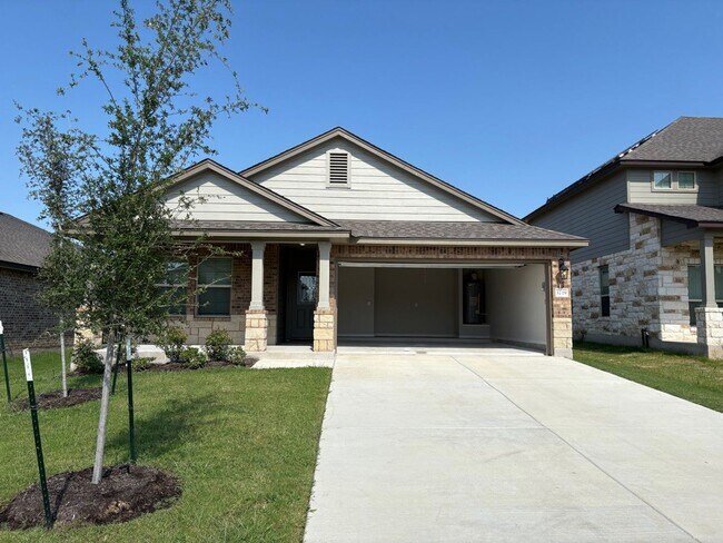 Foto del edificio - 3719 Moffat Ct