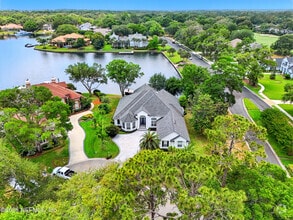 Building Photo - 13600 Emerald Cove Ct