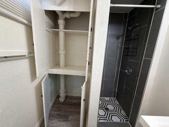 Building Photo - 2130 4th Ave