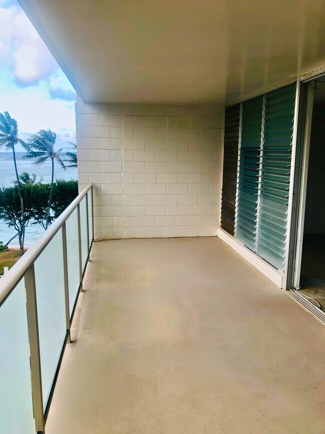 Foto del edificio - 53-549 Kamehameha Hwy