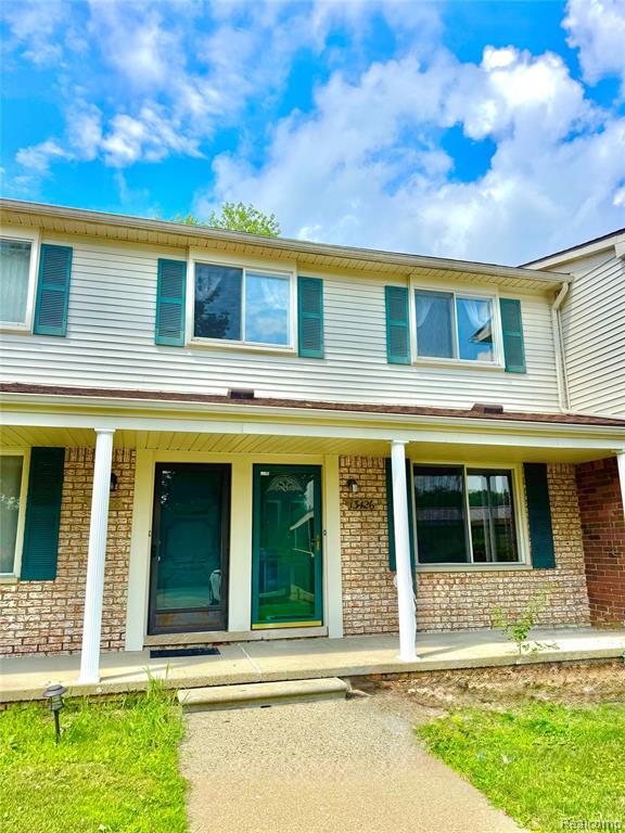 Primary Photo - 13426 Denver Cir E