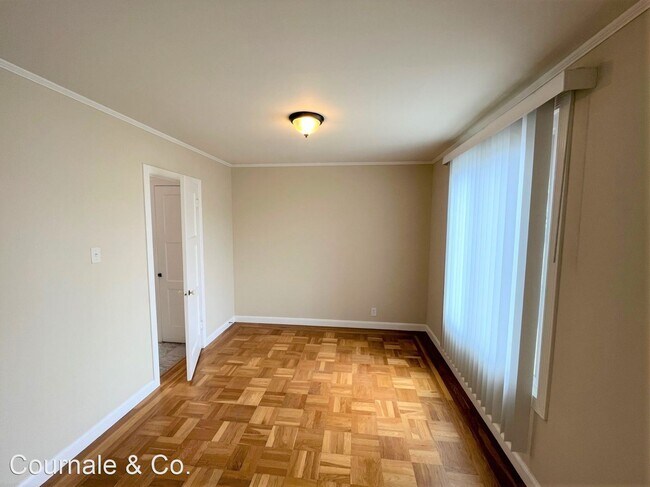 Foto del edificio - 2 br, 2 bath House - 3726 Kirkham Street