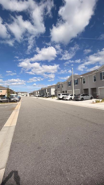 Foto del edificio - 2617 Olympic Ct