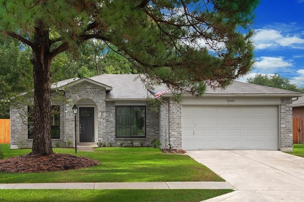 Foto principal - 29022 Loddington St
