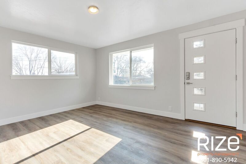 415 E 3400 S Unit E, South Salt Lake, UT 84115 Condo for Rent in