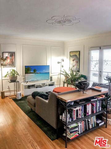 Foto del edificio - 1132 Larrabee St