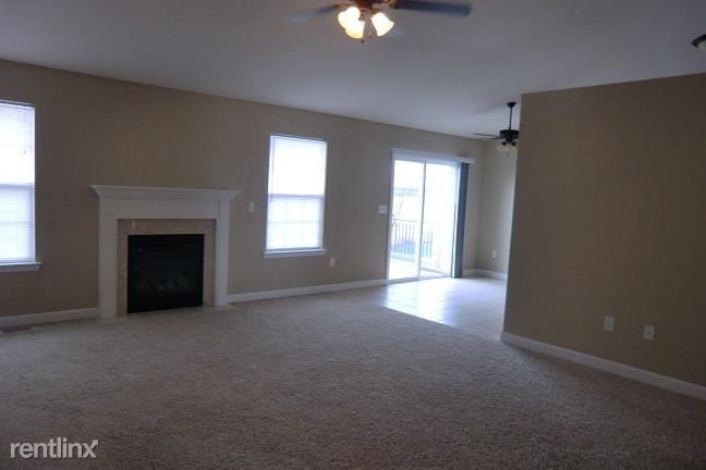 Building Photo - 2 br, 2 bath  - 2273 Tramore