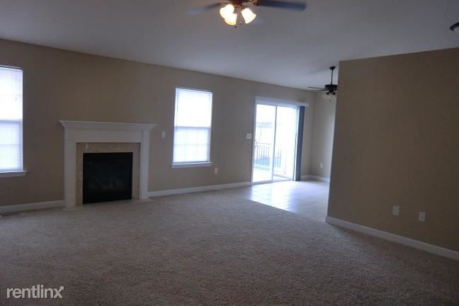 Foto del edificio - 2 br, 2 bath  - 2273 Tramore