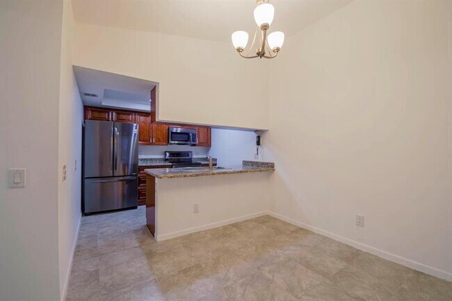 Foto del edificio - 661 Waterside Dr