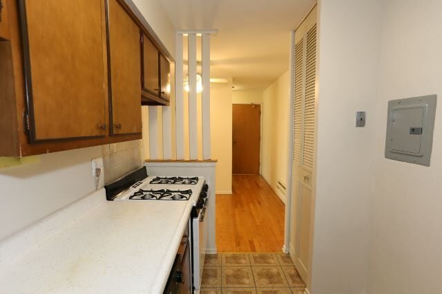 Building Photo - 665 W Wrightwood Ave