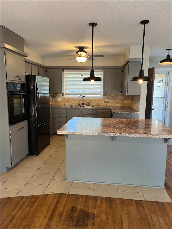 Foto del edificio - 865 N Country Acres Ave