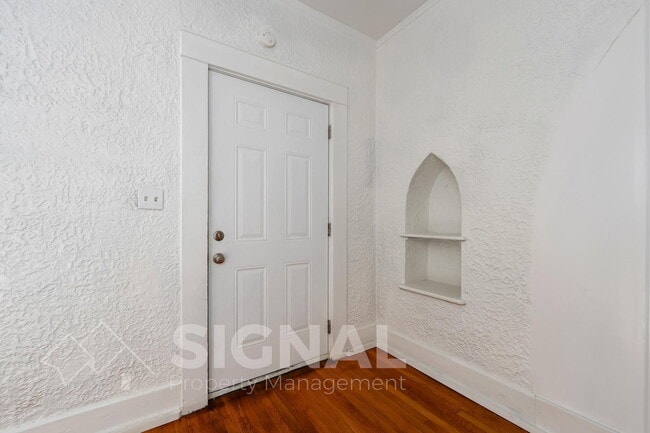 Foto del edificio - 1526 42nd St Ensley