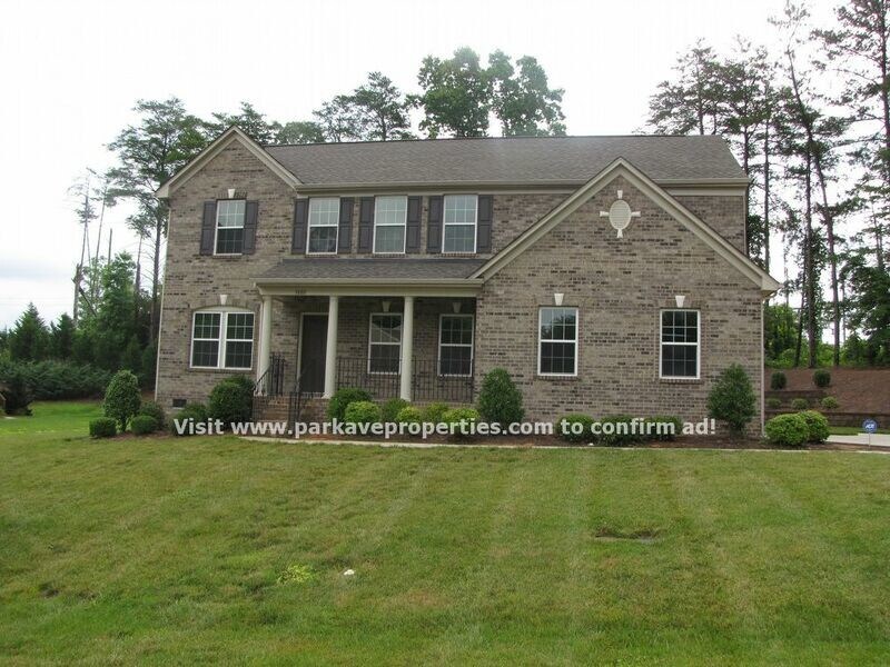 Primary Photo - 3880 Eastwind Cove Rd