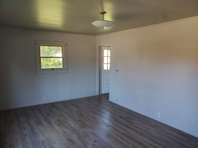 Foto del edificio - 2102 S Scott St