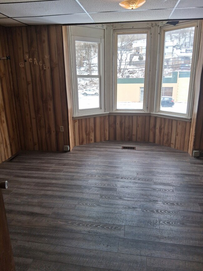 Foto del edificio - 210 29th St