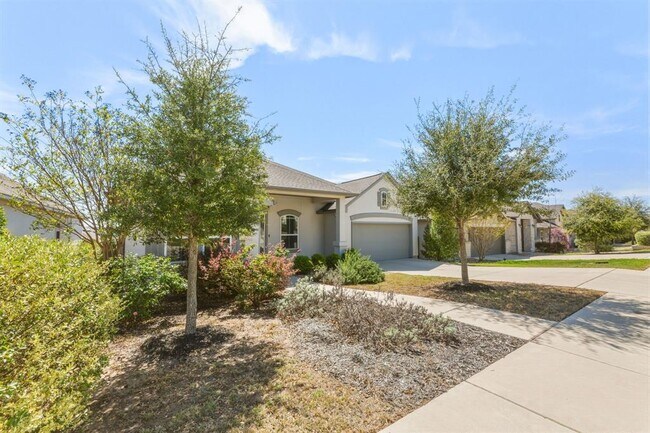 Foto del edificio - 116 Tanali Trail