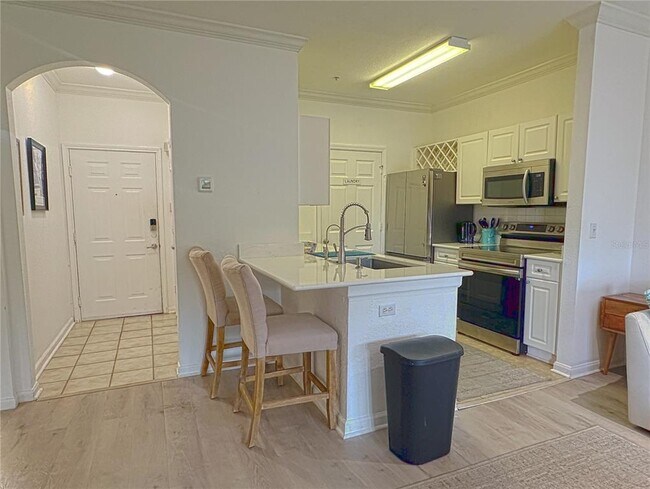 Building Photo - 1216 S Missouri Ave