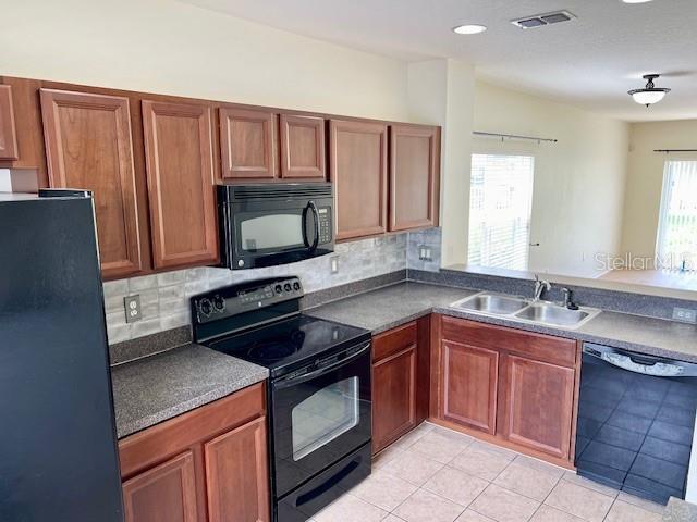 Building Photo - 8523 Gablebend Way