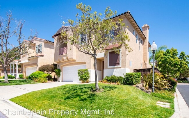 Building Photo - 3 br, 2.5 bath House - 11319 W San Raphael Dr