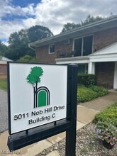 Building Photo - 5011 Nob Hill Dr
