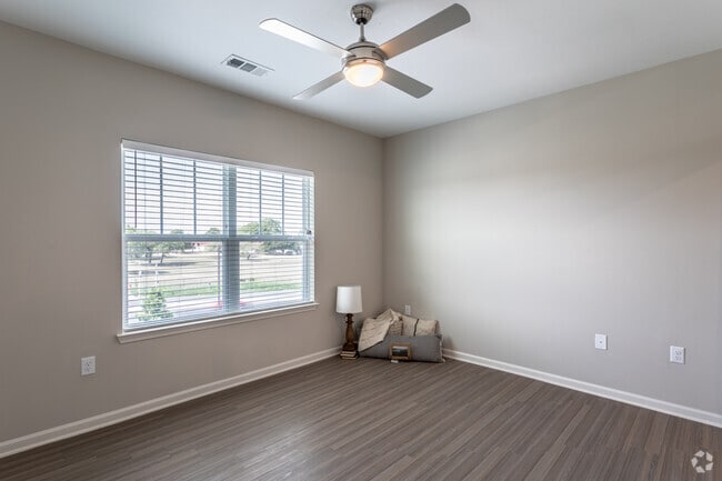 Copper Pointe - Apartments in San Antonio, TX | Apartments.com