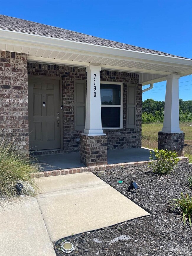 Building Photo - 7130 Sonny Dr