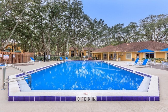 Images Condominiums - 4