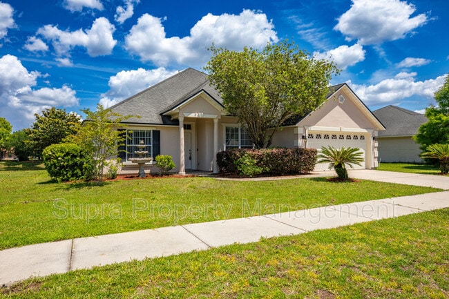 Foto del edificio - 6567 Chester Park Dr