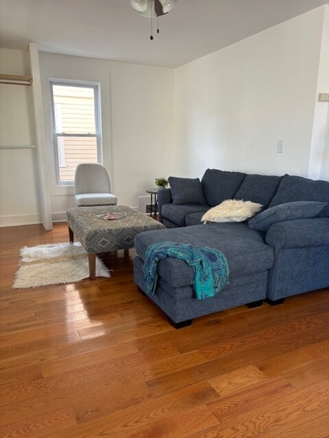 Foto principal - 61 Lamson St