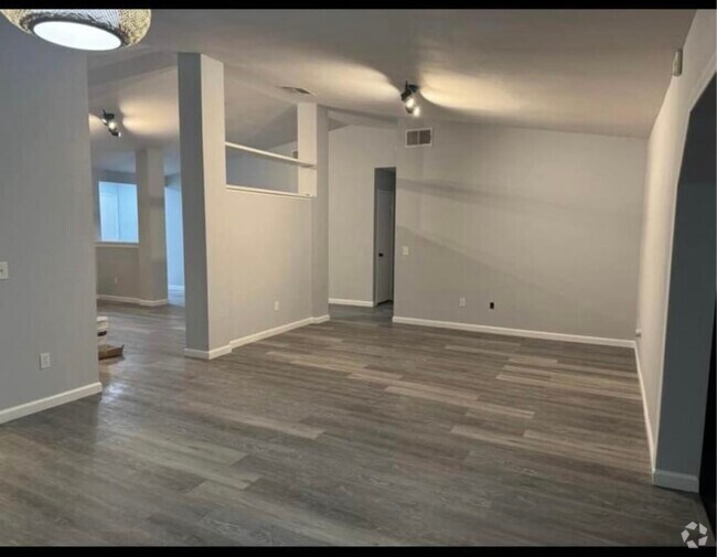 Casas en alquiler por el propietario en Pinon Hills, CA 1 alquileres