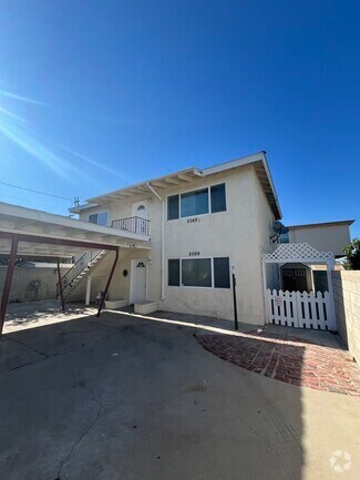 Building Photo - 2069 250th St