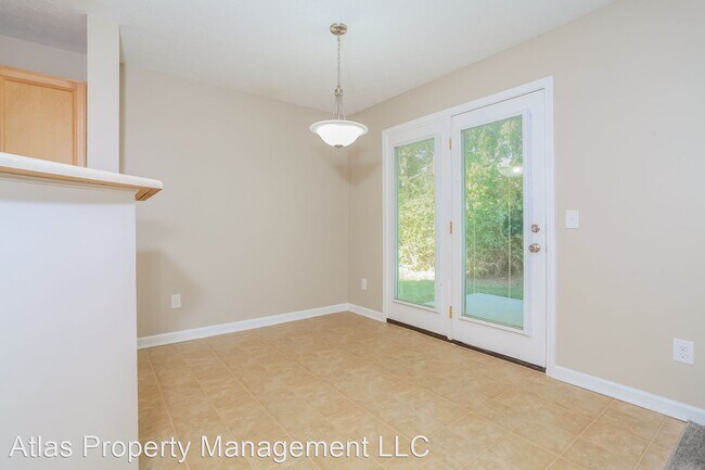 Building Photo - 3 br, 3 bath House - 604 Princeton Drive