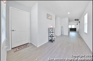 Foto del edificio - 4518 Meadowland Pl