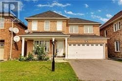 Primary Photo - 55 Rouge River Dr