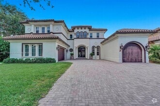 Building Photo - 17529 Middlebrook Way