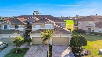 Building Photo - 8406 Grand Estuary Trail
