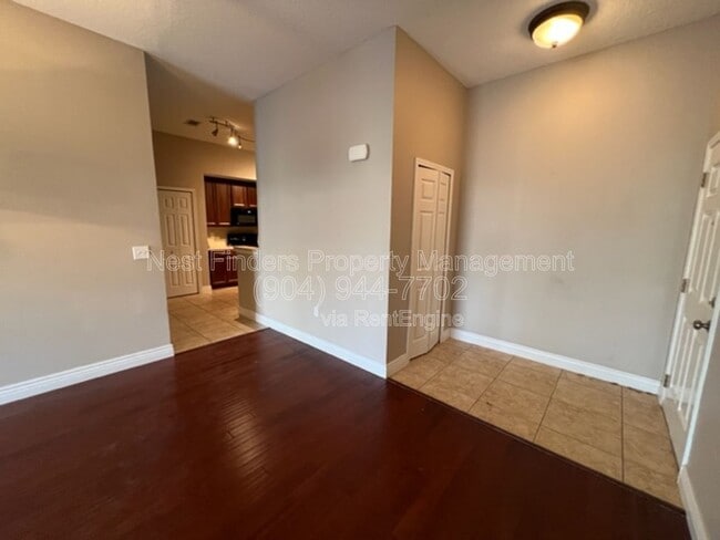 Building Photo - 13835 Herons Landing Way