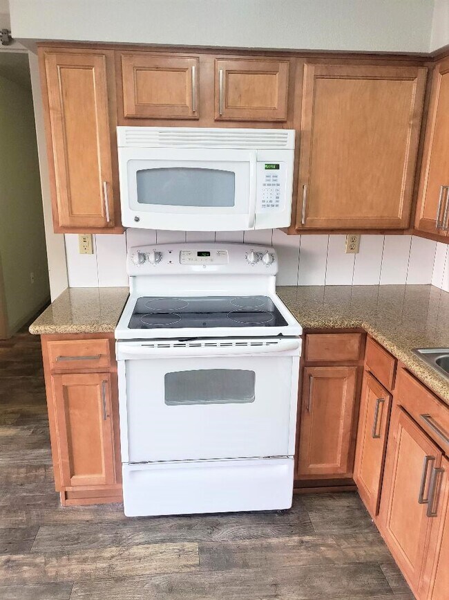 Brand New Appliances - 645 S Virginia St