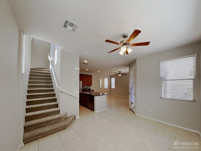 Foto del edificio - 6565 Willow Ave