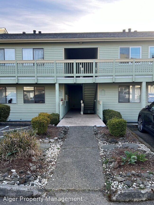 Building Photo - 2 br, 1.5 bath House - 1750 W Sunn Fjord L...