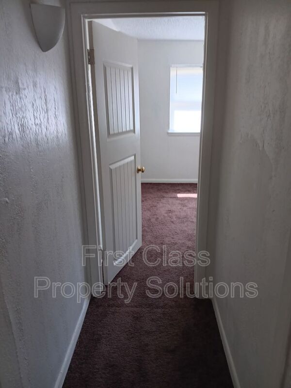 Foto del edificio - 1731 NW 32nd St