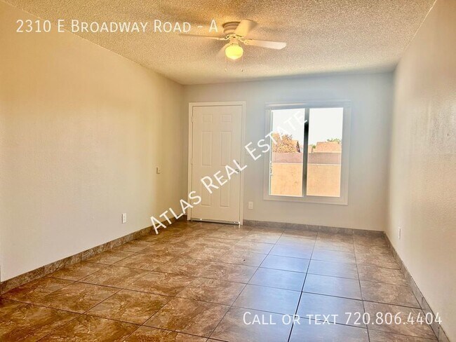 Building Photo - MOVE IN SPECIAL*** ONE MONTH FREE RENT! - ...