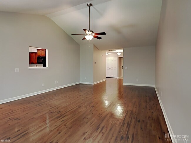 Building Photo - 1416 Key Ridge Ct