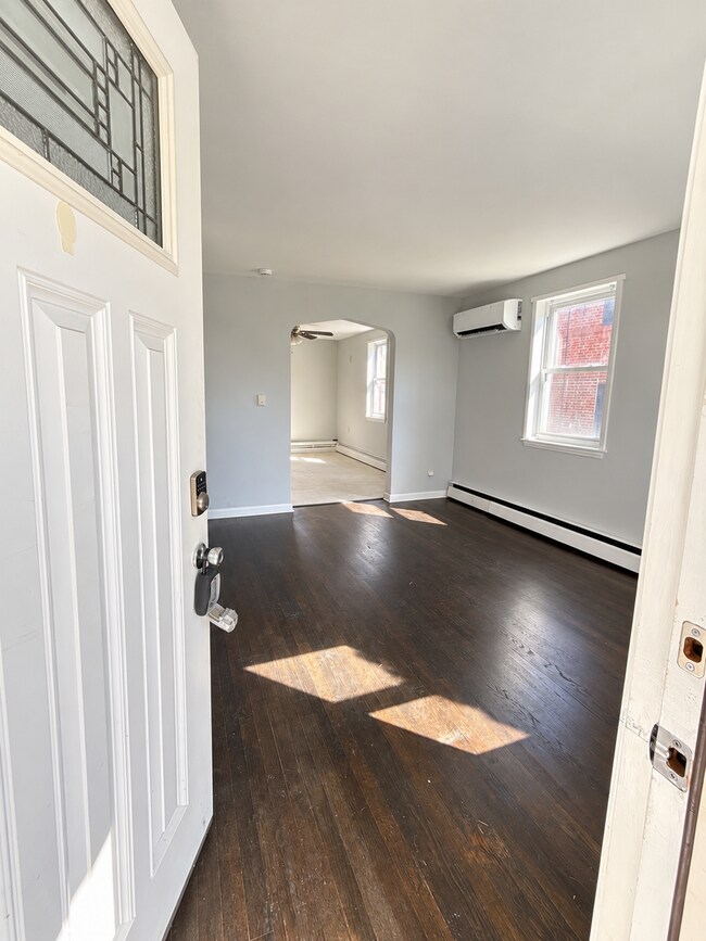 Building Photo - 1510 Dornton Ave
