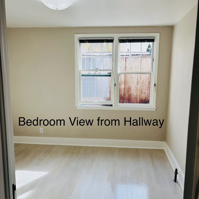 Building Photo - 540 Franklin Ave