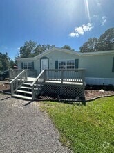 Building Photo - 760 Murray Lindler Rd