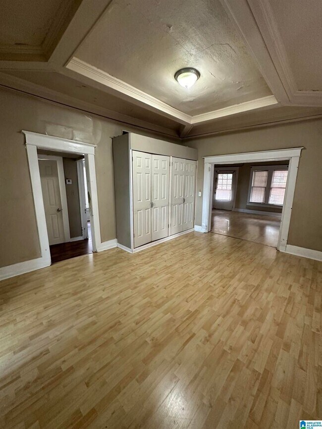 Foto del edificio - 1502 16th Ave S