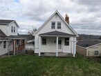 Foto principal - 623.5 Conrad Ave