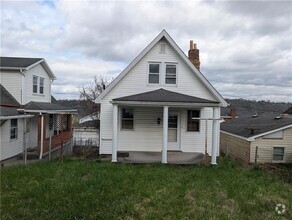 Building Photo - 623.5 Conrad Ave